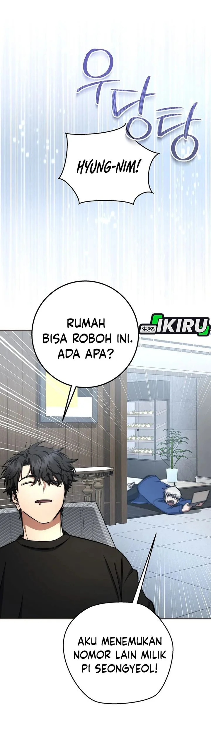 Halaman 7