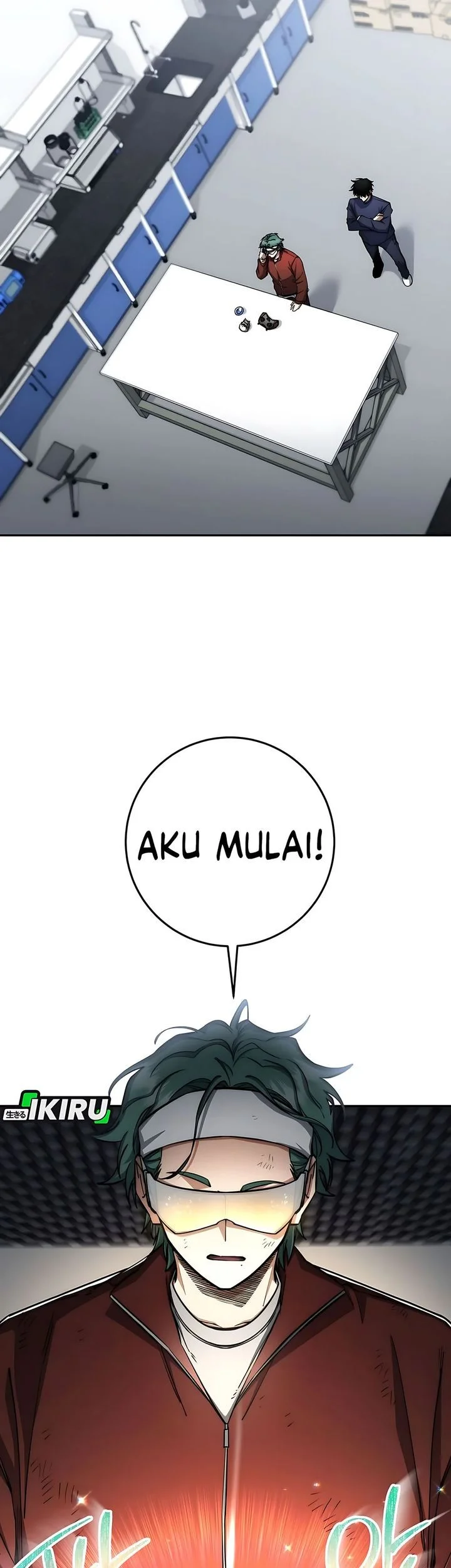 Halaman 5