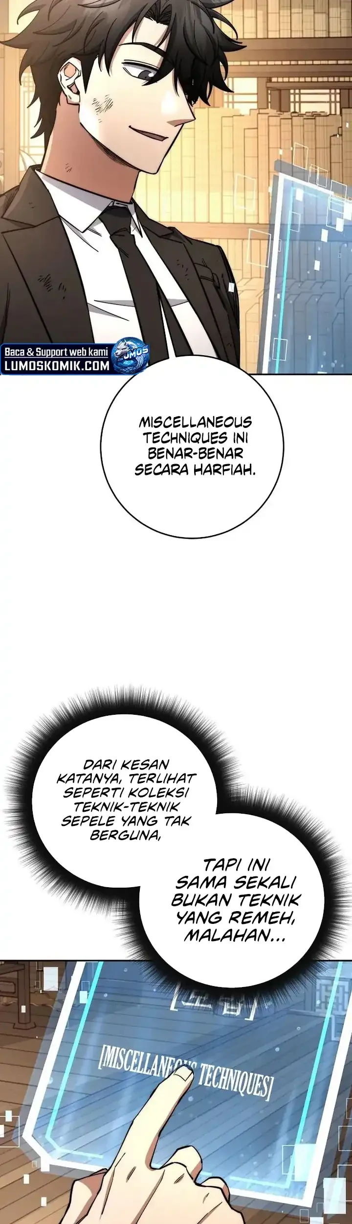Halaman 6