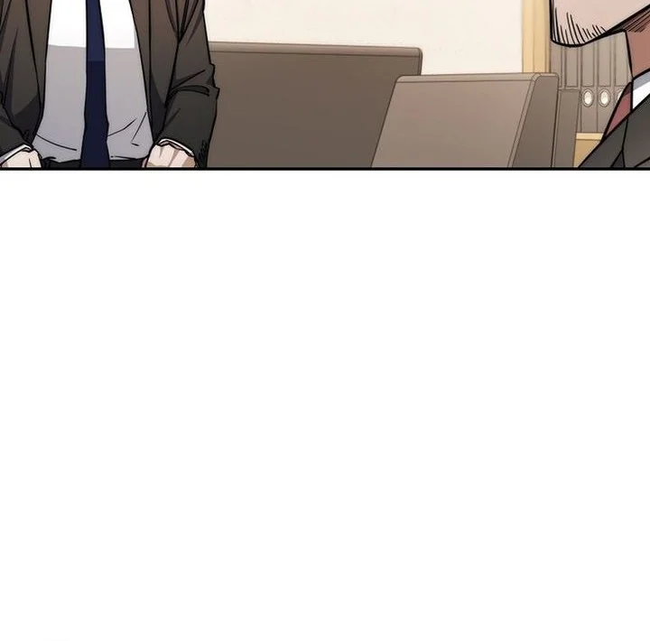 Return of the Sword God-Rank Civil Servant Chapter 89 Gambar 6