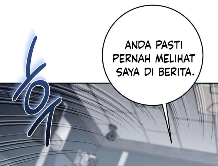 Return of the Sword God-Rank Civil Servant Chapter 90 Gambar 6
