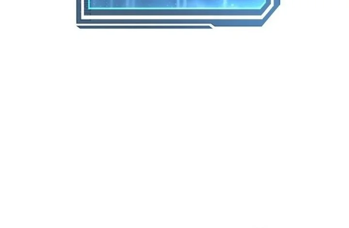 Return of the Sword God-Rank Civil Servant Chapter 90 Gambar 8