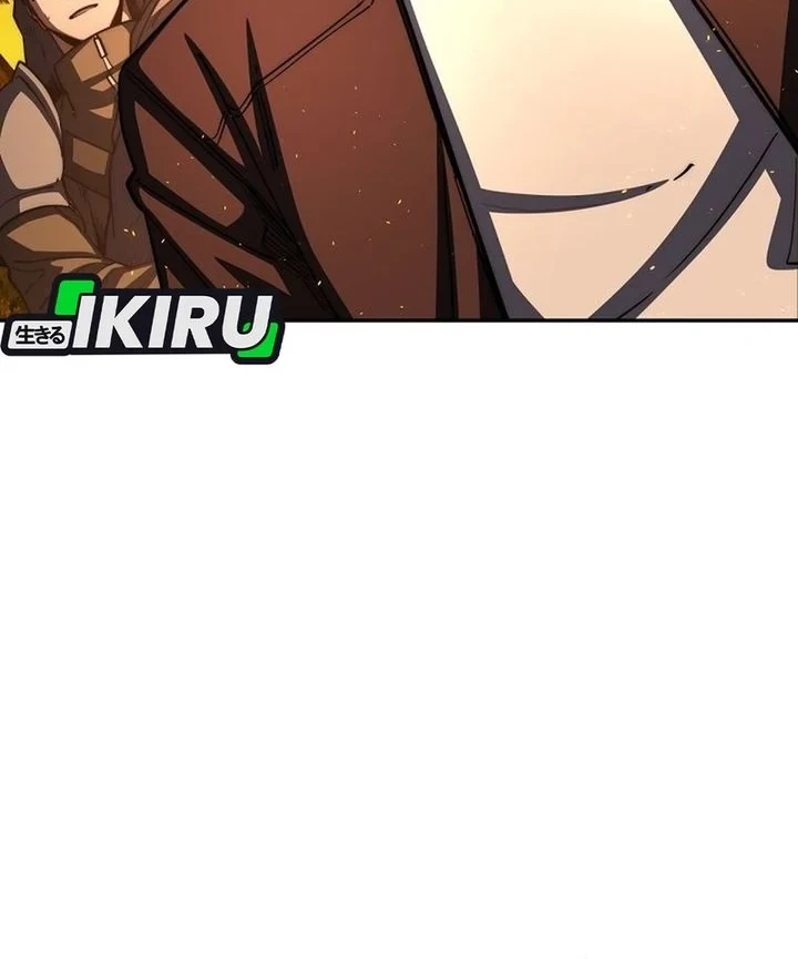 Return of the Sword God-Rank Civil Servant Chapter 92 Gambar 6