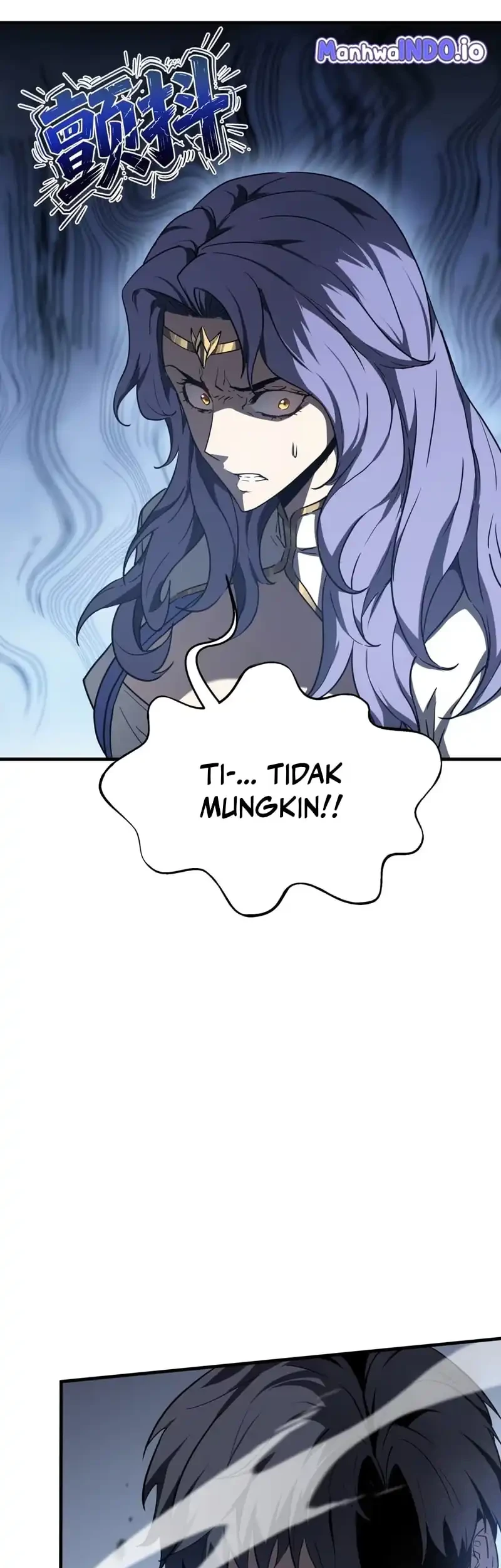 Return of the Top Hunter Chapter 11 Gambar 3