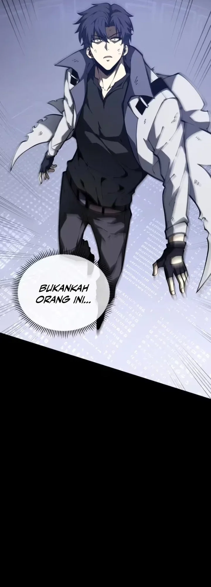 Return of the Top Hunter Chapter 4 Gambar 4
