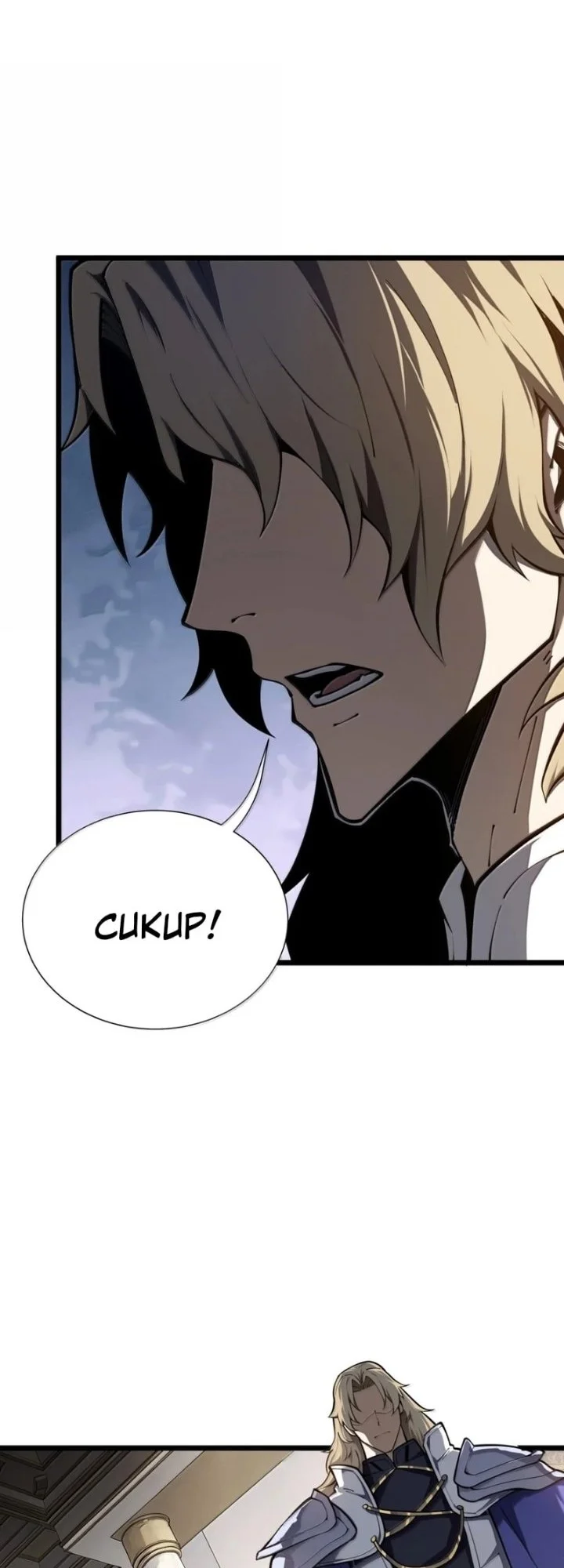 Return of the Top Player Chapter 15 Gambar 4