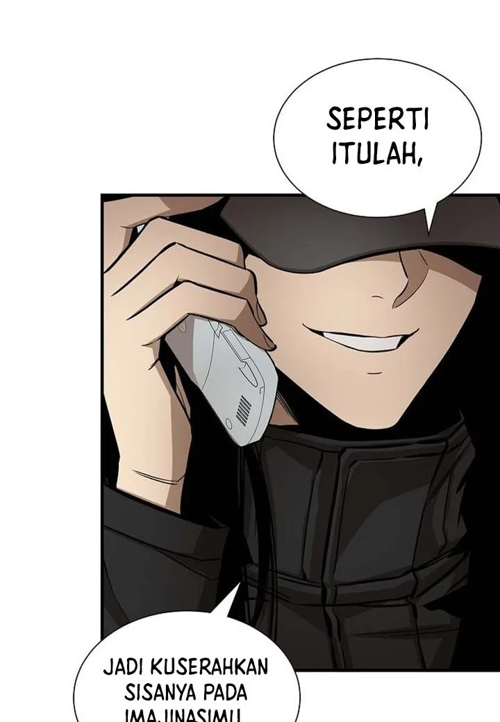 Return Survival Chapter 1 Gambar 5