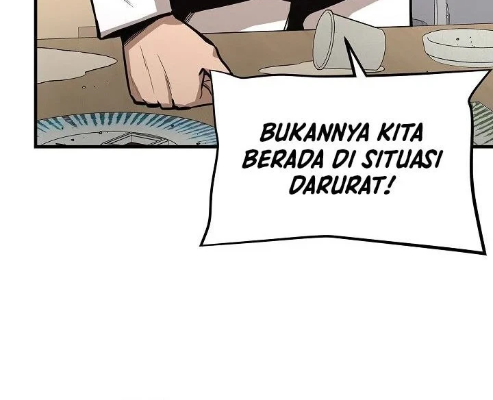 Return Survival Chapter 102 Gambar 7