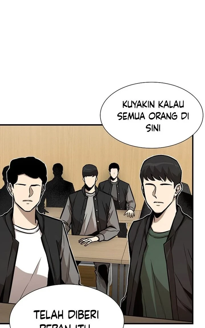 Return Survival Chapter 106 Gambar 5