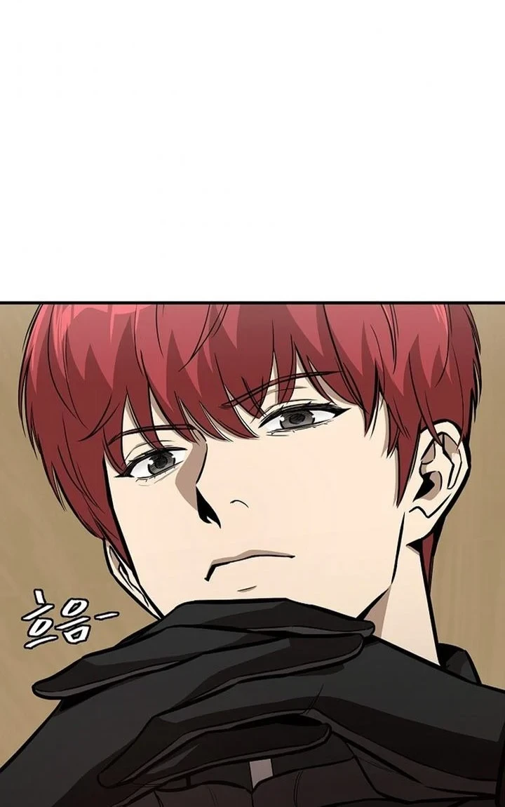 Return Survival Chapter 106 Gambar 7
