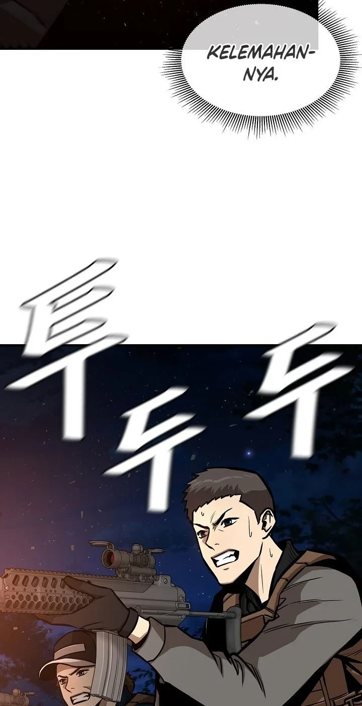 Return Survival Chapter 109 Gambar 7