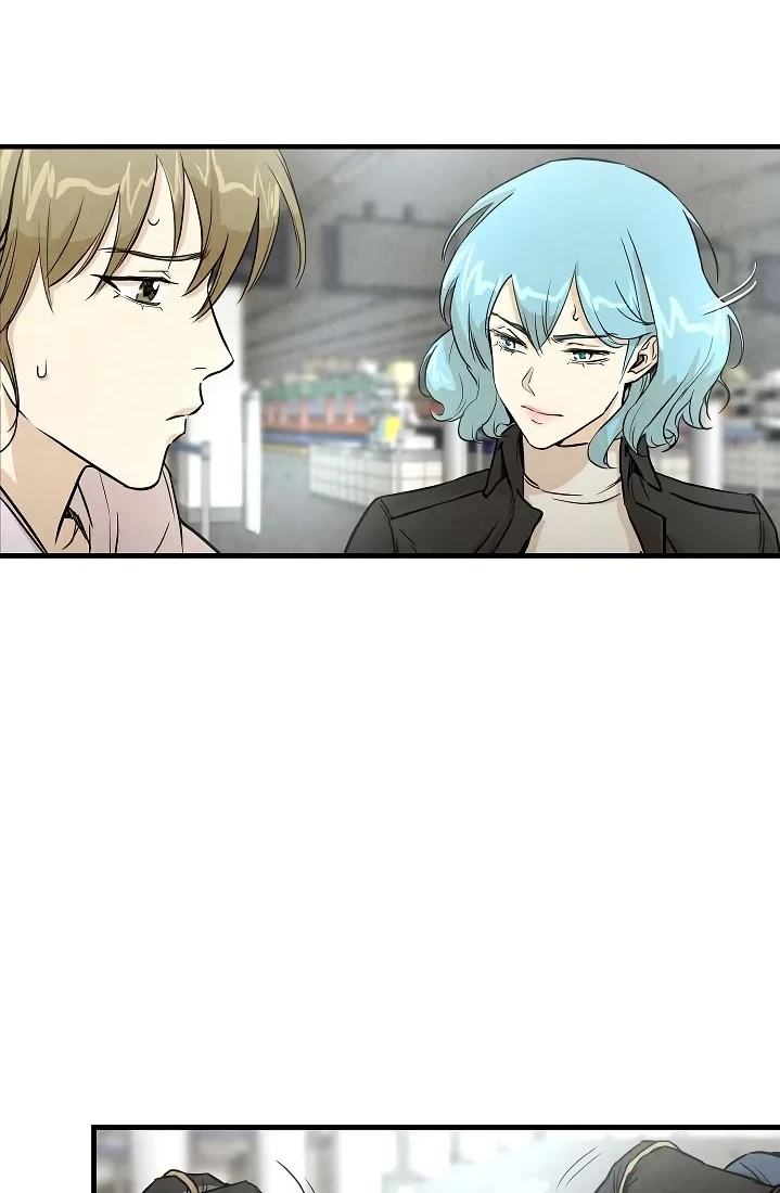Return Survival Chapter 11 Gambar 5