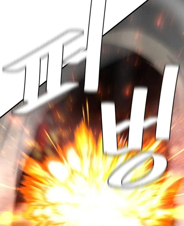 Return Survival Chapter 111 Gambar 7