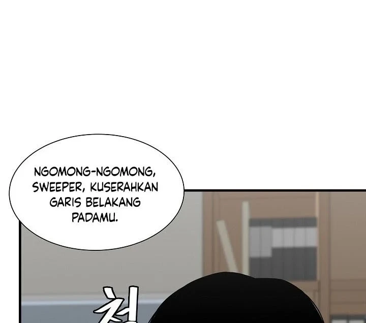 Return Survival Chapter 112 Gambar 5