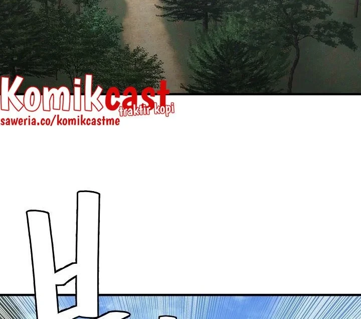 Return Survival Chapter 112 Gambar 7