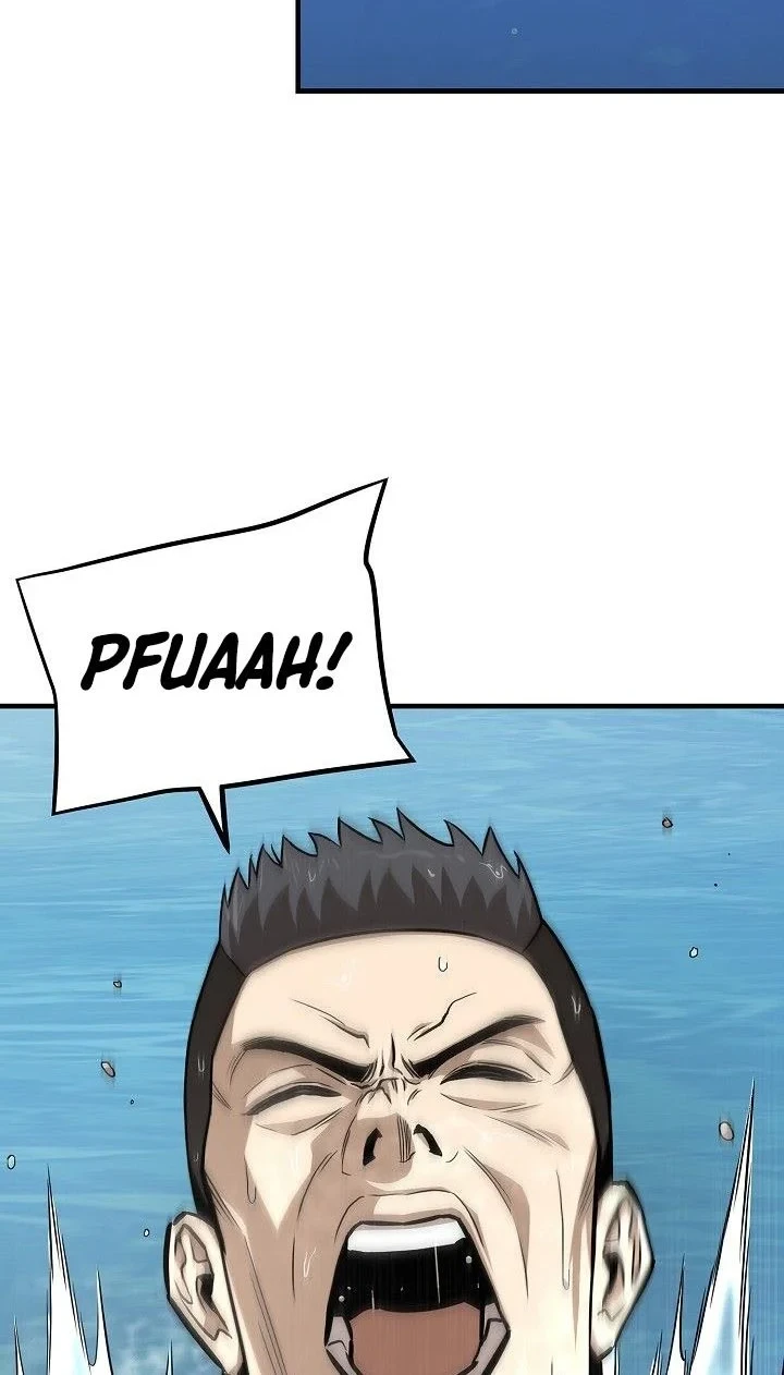 Return Survival Chapter 113 Gambar 7
