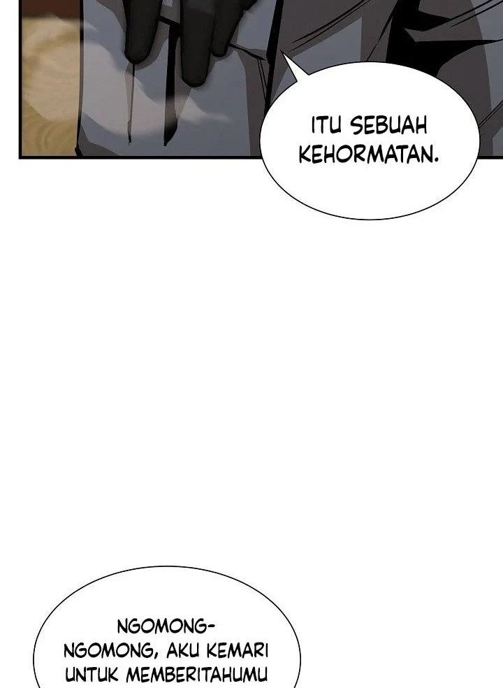 Return Survival Chapter 114 Gambar 5