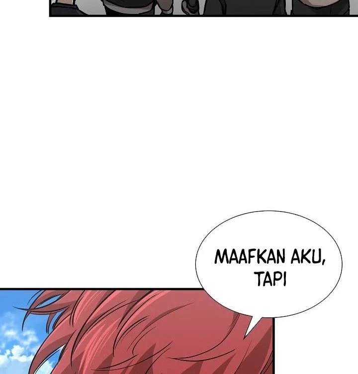 Return Survival Chapter 116 Gambar 5