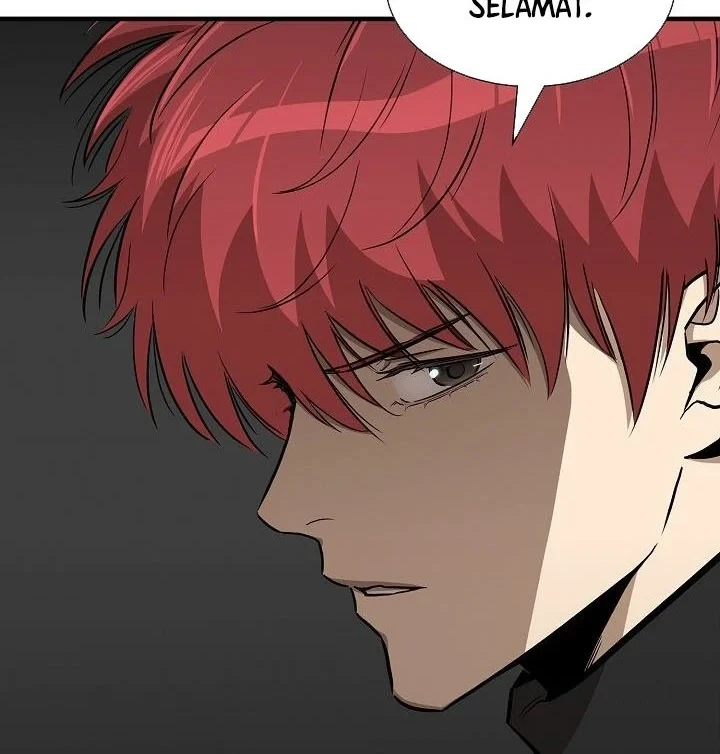 Return Survival Chapter 116 Gambar 7