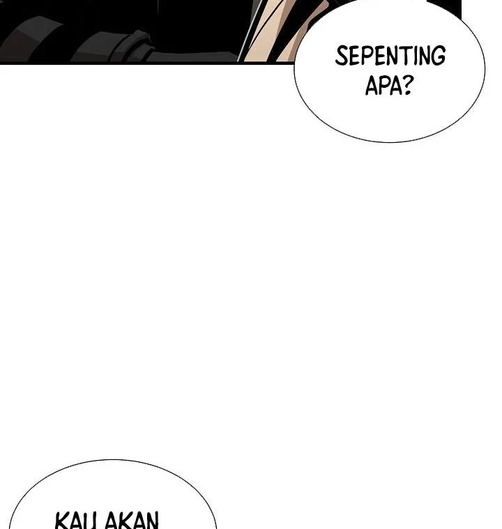 Return Survival Chapter 117 Gambar 5