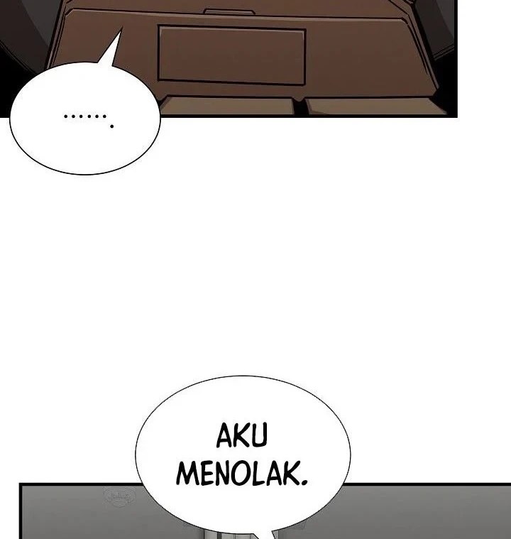 Return Survival Chapter 117 Gambar 7