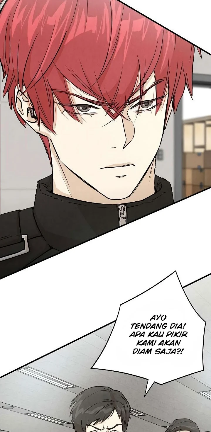 Return Survival Chapter 12 Gambar 3