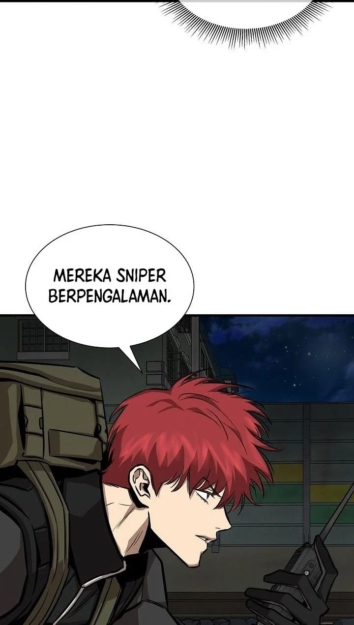 Return Survival Chapter 123 Gambar 5