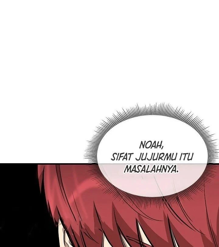 Return Survival Chapter 125 Gambar 5
