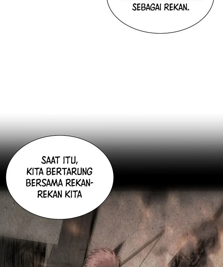 Return Survival Chapter 126 Gambar 5