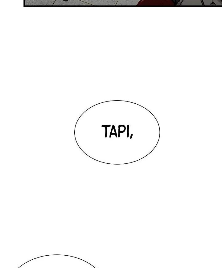 Return Survival Chapter 127 Gambar 5