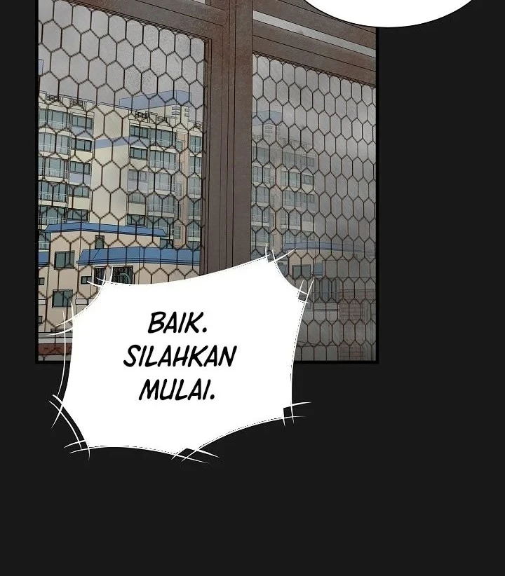 Return Survival Chapter 128 Gambar 5