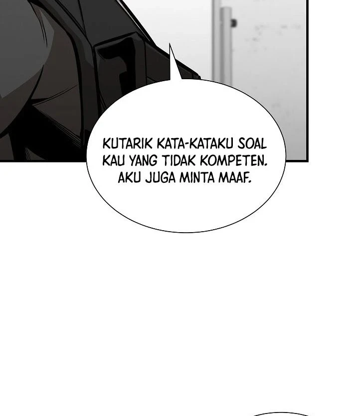 Return Survival Chapter 129 Gambar 5