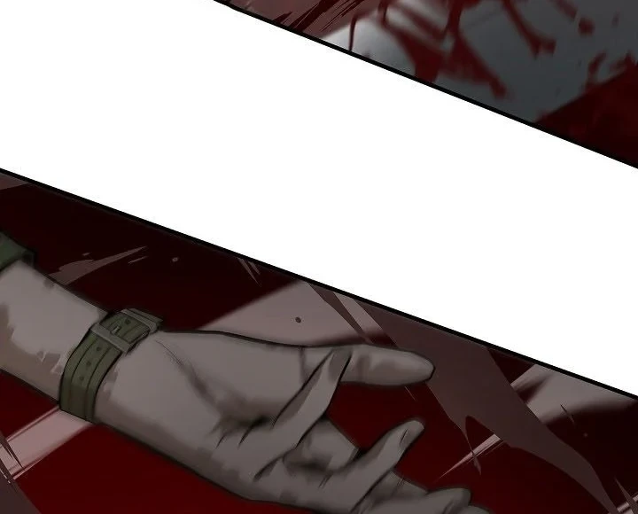 Return Survival Chapter 131 Gambar 5
