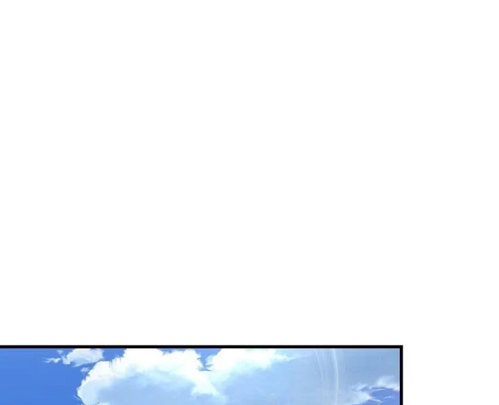 Return Survival Chapter 134 Gambar 5