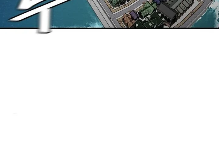 Return Survival Chapter 136 Gambar 7