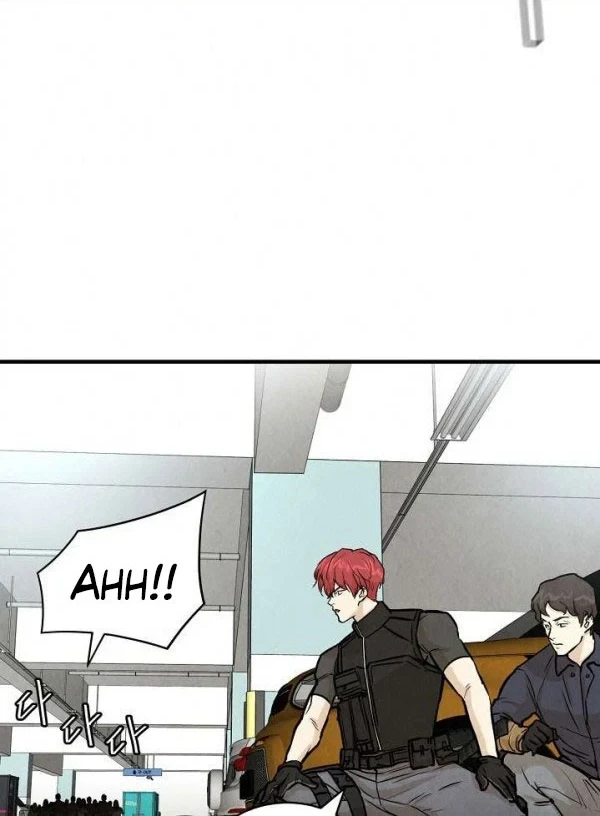 Return Survival Chapter 14 Gambar 3