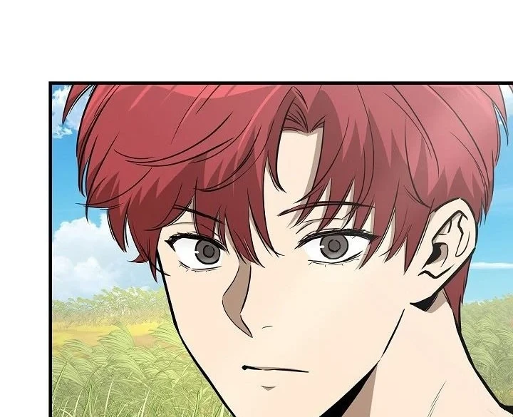 Return Survival Chapter 140 Gambar 5