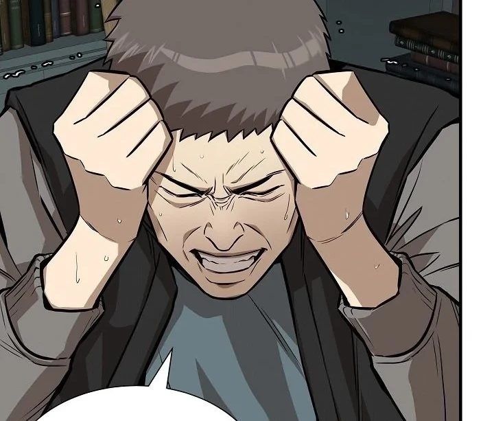 Return Survival Chapter 141 Gambar 5