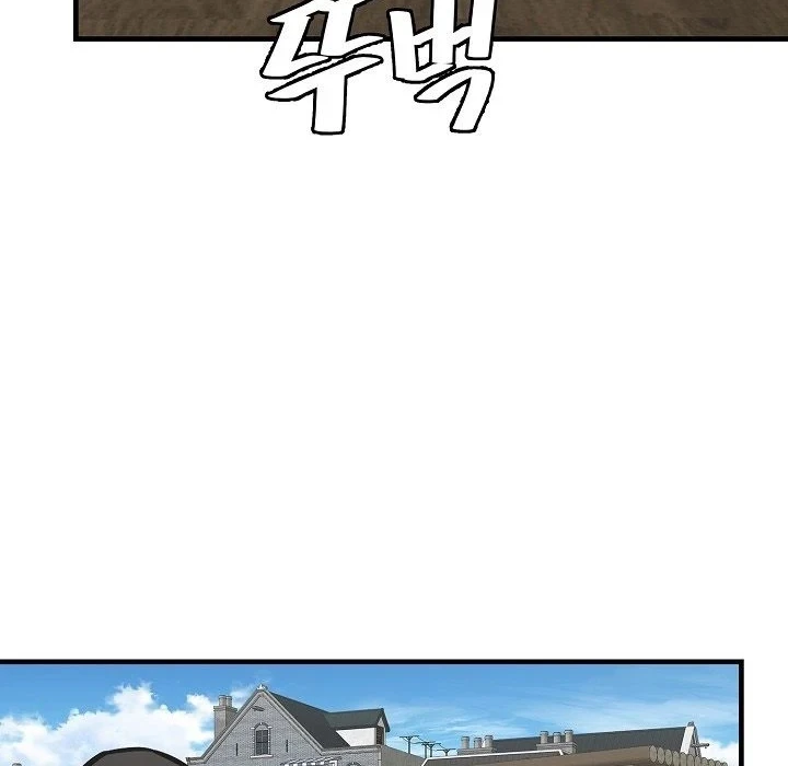Return Survival Chapter 142 Gambar 5