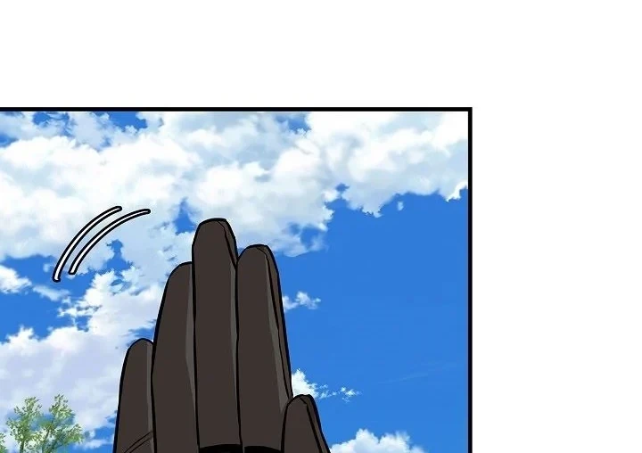 Return Survival Chapter 143 Gambar 7