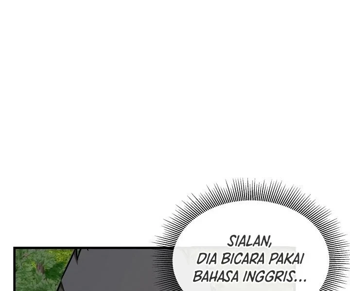 Return Survival Chapter 144 Gambar 5