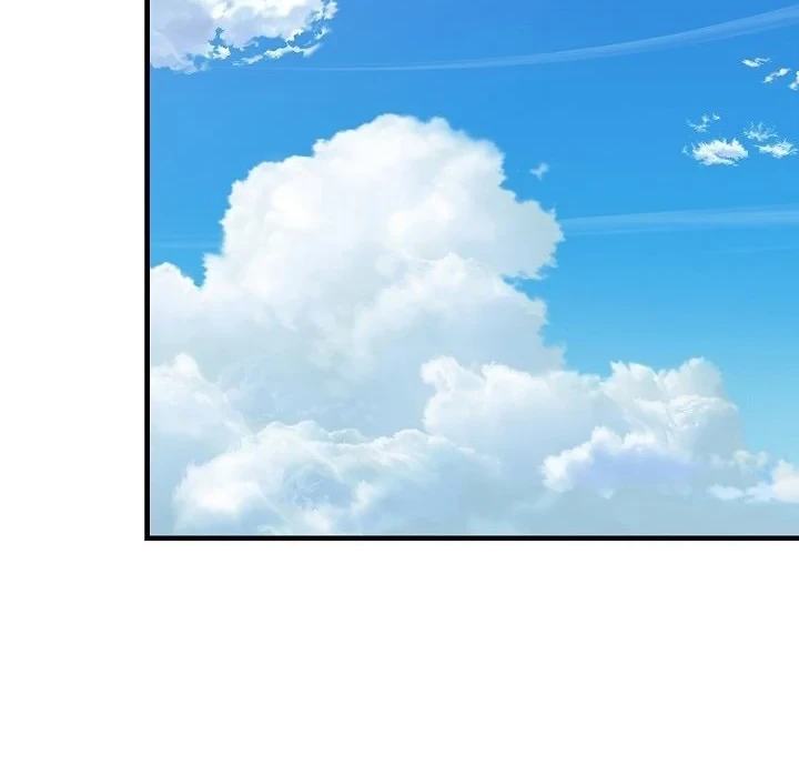 Return Survival Chapter 145 Gambar 5