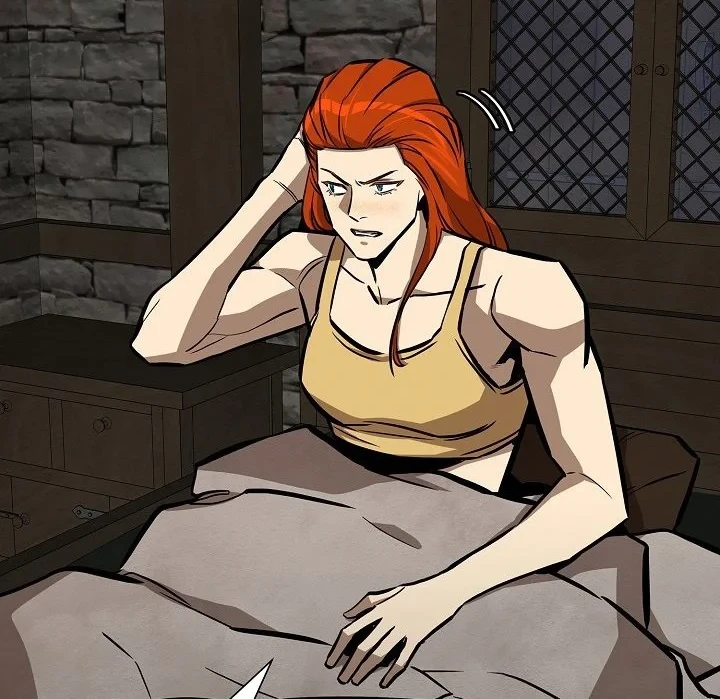 Return Survival Chapter 145 Gambar 7