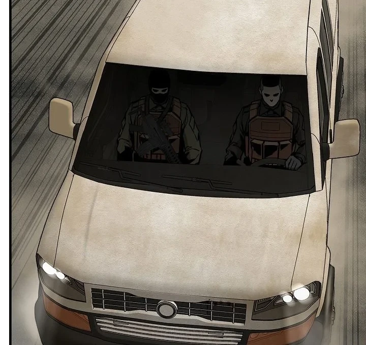 Return Survival Chapter 146 Gambar 5