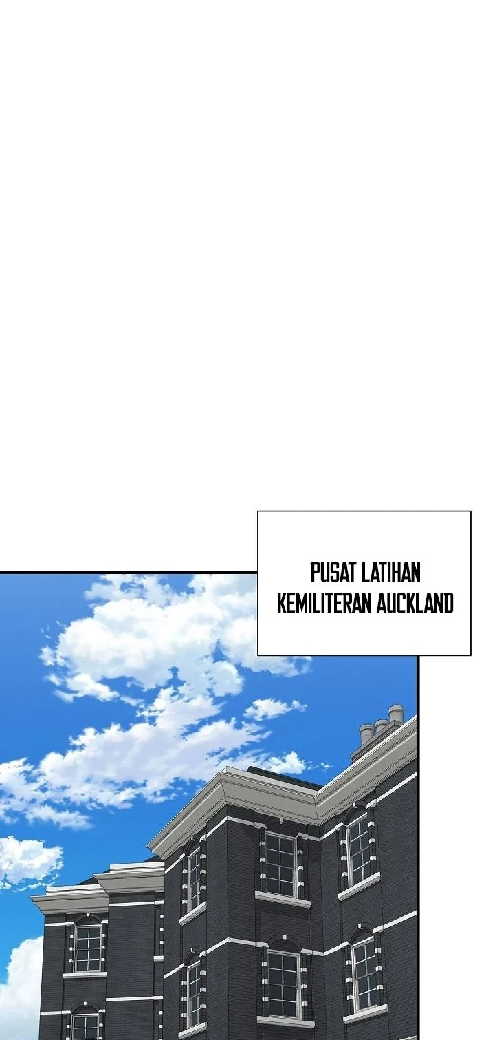 Return Survival Chapter 147 Gambar 5