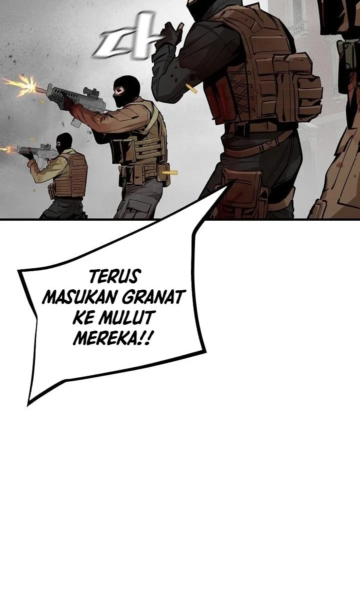 Return Survival Chapter 149 Gambar 5