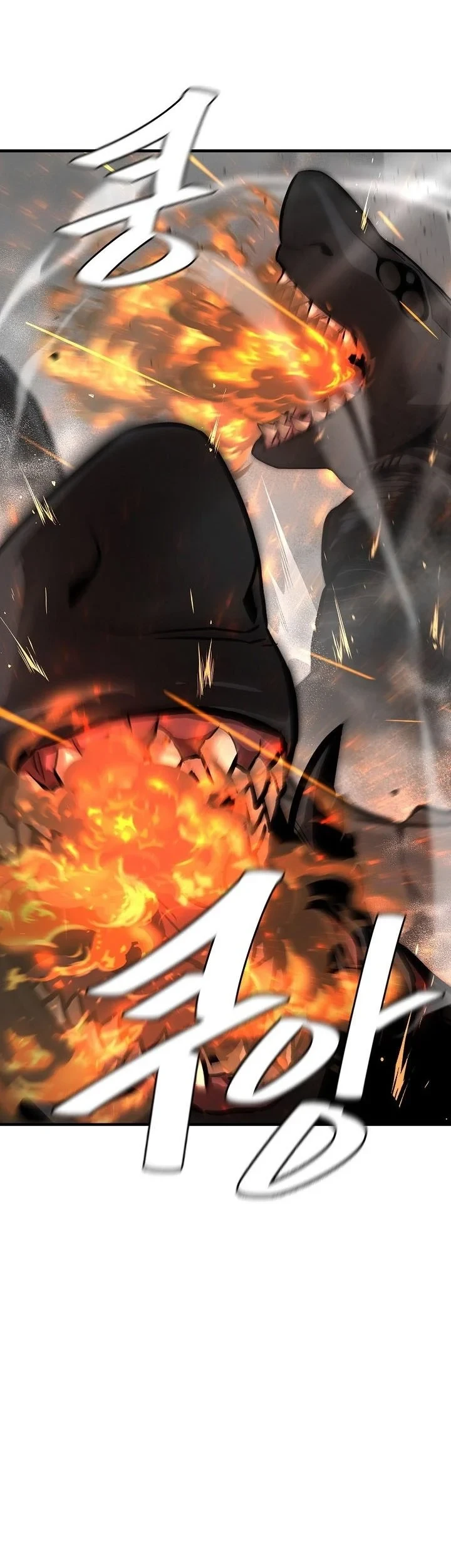 Return Survival Chapter 149 Gambar 6