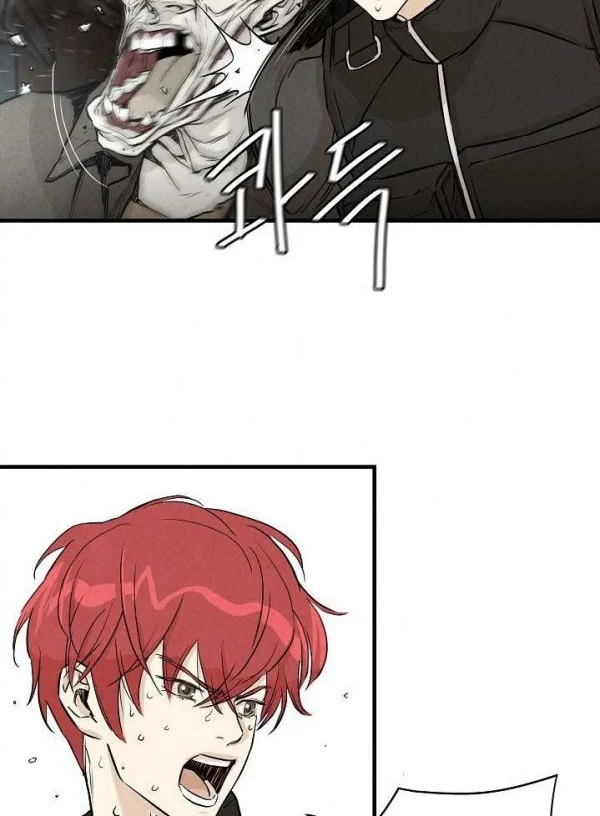 Return Survival Chapter 15 Gambar 3