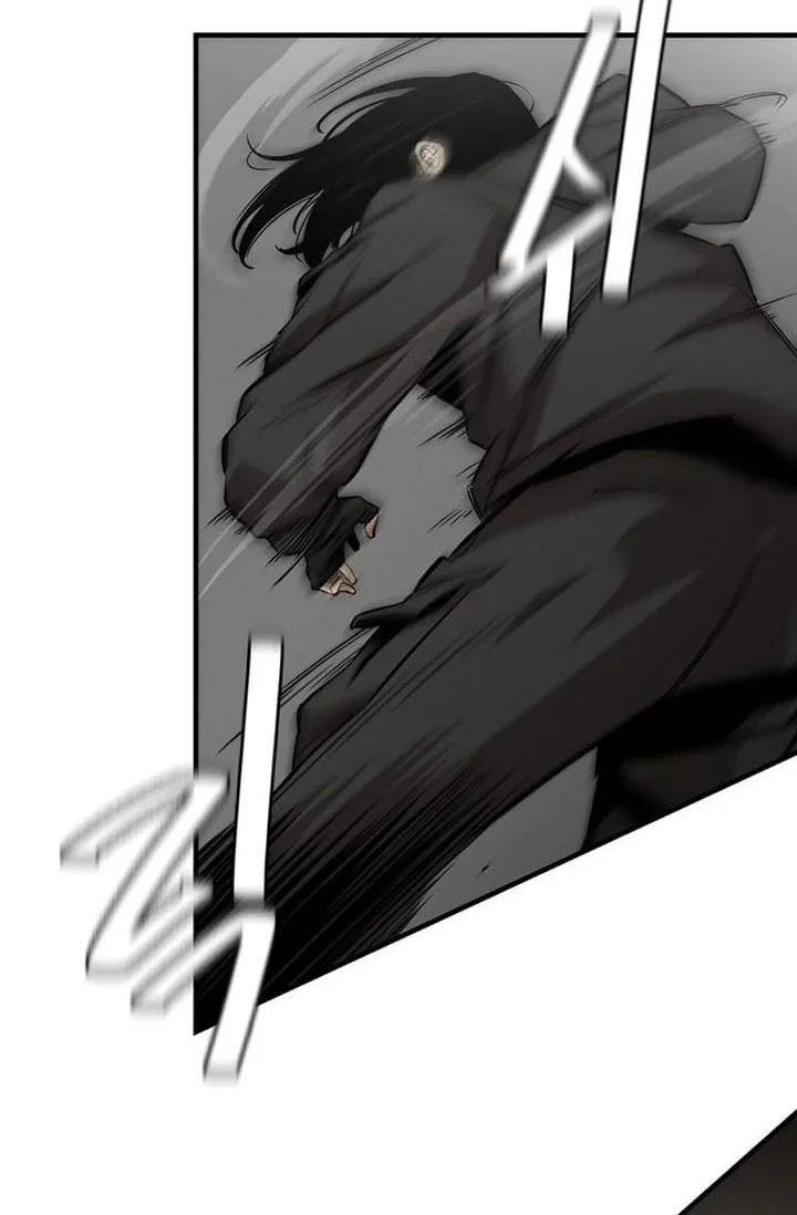 Return Survival Chapter 158 Gambar 5