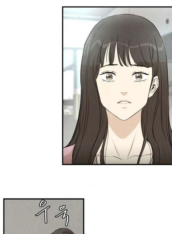 Return Survival Chapter 16 Gambar 3
